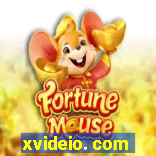 xvideio. com